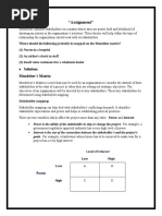 Section B Group No 4