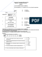 Ingles 2 - Parcial 2-Ok