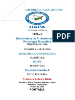 Uapa