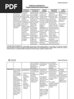 Pa2 Historia Del Derecho