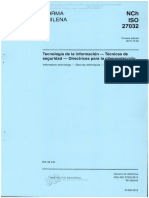 Iso 27032 2015 PDF