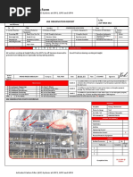 Acf-Mra-062 - SC