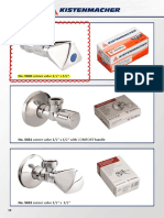 Kistenmacher Angle-Valves-Corner-Valves PDF