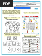 GUIA DIDACTICA Y DE TRABAJO INGLES IPSN # 001 y # 002 PERIODO 2.docx NUEVA PDF