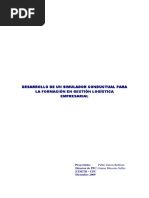 Document PDF