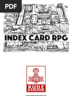 Icrpg Vol 1 20