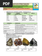 Examen CCM