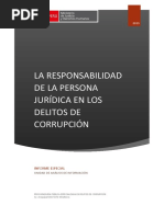 INFORME-LA-RESPONSABILIDAD-DE-LAS-PERSONAS-JURIDICAS + Ley + Reglamento + DL 1352