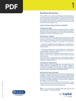 Manual de La AFP PDF