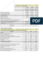 Excel Alumno PRACTICA FCA - 2019 - 1