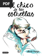 1 30977 El Chico de Las Estrellas PDF