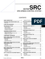 SRC PDF