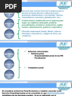 4.1 Compliance Penal C.P. Alberto Méndez