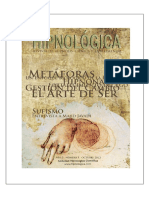 Hipnologica 5 PDF