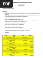 EXAMEN I ANALISIS C I Periodo 2020