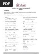 S2 - PN - PR - Factorizacion-F PDF