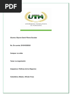 2020 06 16 22 53 17 201810020024 BayronRivera-Tarea1-Politicas de Los Negocios