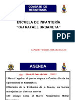 002 Combate de Resistencia Conferencia PDF