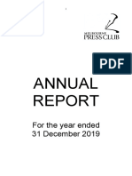 MPC 2019 Annual Report