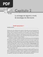 Documento Lectura