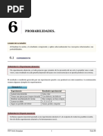 S08.s1 - Teoría y Práctica-1