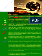 Articulo 12 Escuela Online de Viola PDF