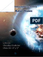 CIencias Sociales 6° y 7° PDF