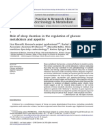 Best Practice & Research Clinical Endocrinology & Metabolism