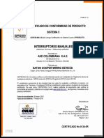 PDF Documento