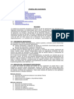 Cinetica de Crecimiento Microbiano 2020 PDF