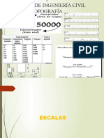 Topografía 02