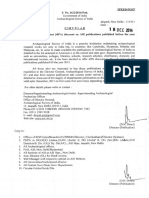 Forty Percent Discnt ASI Publ-2014 PDF