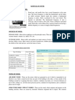 Module 05 - Notes PDF