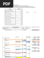 Contabilidad Intermedia