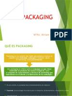 Packaging