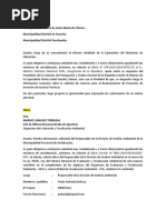 PDF Documento