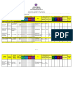 ALS-Facilitator AIP