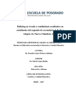 Pacheco SR PDF