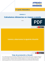 Matematica1 Semana 15 - Dia 3 Solucion Matematica Ccesa007