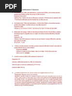 Soluciones Parcial 3