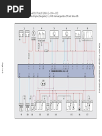 MAN TGA FFR Component List PDF