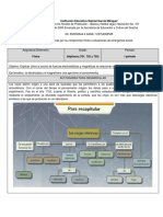 Guia # 2 Física Grados Séptimo