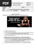 Guía 5.evalucion Texto Publicitario.