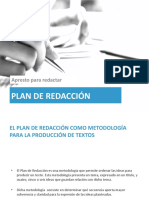 15.plan de Redacción