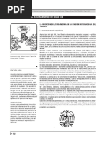 5-Inserción de America Latina en El Sistema Capitalista