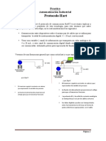 Guia 5 - Protocolo HART