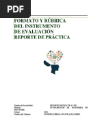 REPORTE PRÁCTICA UML - Romero Arriaga David Alejandro