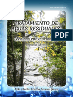 COMPLETO Libro aguaUltimoPDF PDF