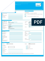 SRF CRP Huawei Nova 5T-PRP PDF