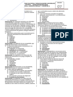 Practicas 07 y 08 - CEPU OTOÑO